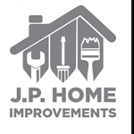 JP Home Improvement