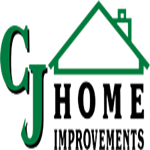 CJ Home Improvements