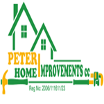 Peter Home Improvements