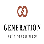 Generation Interior Design & Designer Furniture Store