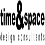 Time & Space Design Consultants