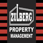 Zulberg Estates