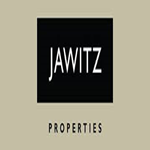 Jawitz Properties Welkom