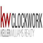 KW ClockWork Properties Sandton