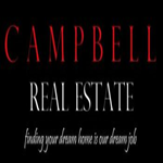 Campbell Real Estate