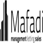 Mafadi Property Management and Managing Agents Midrand, Centurion & Pretoria branches