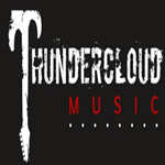 Thundercloud Music