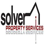 Solver Property Services
