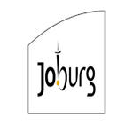 Johannesburg Development Agency