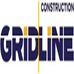 Gridline Commercial Property Developers