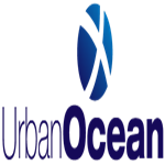 Urban Ocean property developers