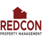 Redcon Property Development