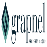 Grapnel Property Group