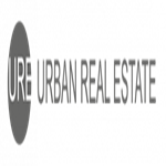 Urban Real Estate (Pty) Ltd