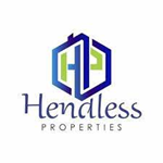 Hendless Properties