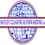 Bayley Worldwide Removals