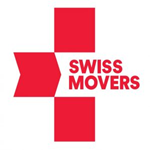 Swiss Movers