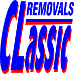 Classic Removals Port Elizabeth Office