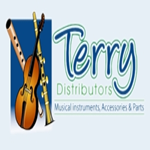 Terry Distributors (Pty) Ltd