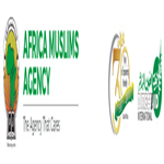 Africa Muslims Agency Lenasia Branch