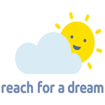 Reach For A Dream Foundation Free State