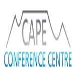Cape Conference Centre