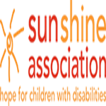 Sunshine Centre Association