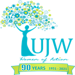 Union of Jewish Women Johannesburg