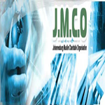 JMCO JHB Muslim Charitable Organisation