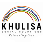 Khulisa Social Solutions
