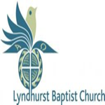 Lyndhurst Baptist Church
