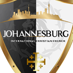 Johannesburg International Christian Church