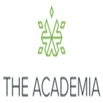 The Academia