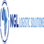 NGL Logistic Solutions
