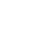 City Property Administration (Pty) Ltd Marshalltown