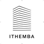 Ithemba Property