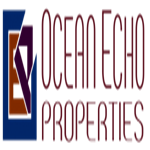 Ocean Echo Properties