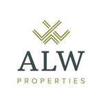 ALW Properties