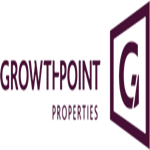 Growthpoint Properties Cape Town