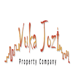 Vuka Jozi Property Company