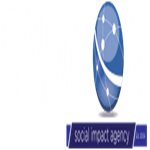 SADMON PROJECTS AND CONSULTING