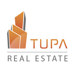 TUPA Real Estate