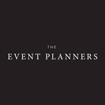 The Event Planners