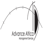 Advance Africa Management Services