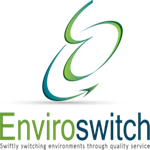 Enviroswitch Pty (Ltd)