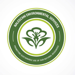 Naledzani EnvironmentalServices
