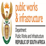 Department of Public Works - Johannesburg Regional Office