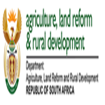 Department Of Land Affairs Pretoria