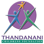Thandanani