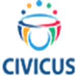 CIVICUS World Alliance for Citizen Participation